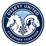 Ossett Utd