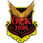 Östersunds