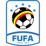 Uganda U20