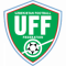 Usbequistão U17