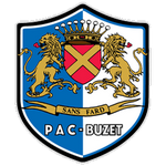 Buzet