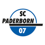 Paderborn