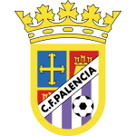 Palencia