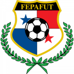 Panamá U17