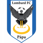 Lombard Pápa