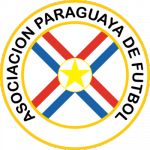 Paraguai