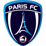 Paris FC II