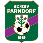 Parndorf