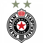 Partizan Belgrado