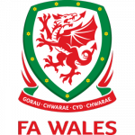 Wales