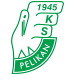 Pelikan