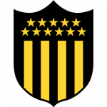 Peñarol