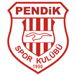 Pendik