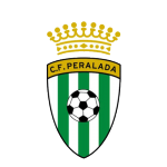 Peralada