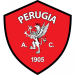 Perugia