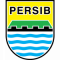 Persib