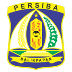 Persiba Balikpapan