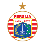 Persija