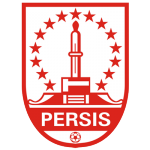 Persis