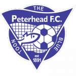 Peterhead