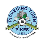 Pickering Town