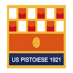 Pistoiese