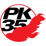 PK-35