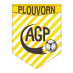 Plouvorn