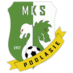 Podlasie