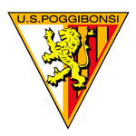 Poggibonsi