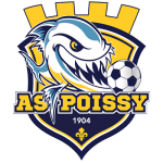 Poissy U19