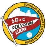 Polvorín