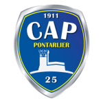 Pontarlier U19