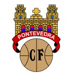 Pontevedra II