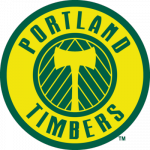 Timbers