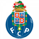 Porto U19