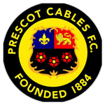 Prescot Cables