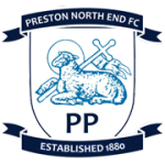 Preston