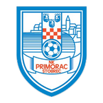 Primorac