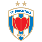 Prishtina