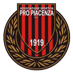 Pro Piacenza