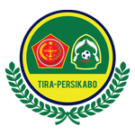 Persikabo 1973