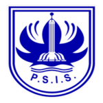 PSIS Semarang