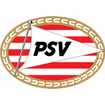 PSV II