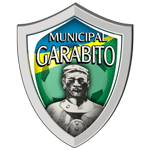 Municipal Garabito