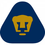 Pumas UNAM Premier