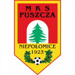 Puszcza