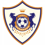 Qarabağ U19