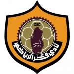 Qatar SC