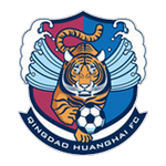 Qingdao FC